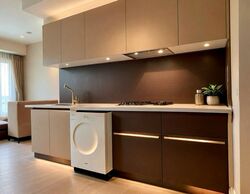 Piccadilly Grand (D8), Apartment #496422191